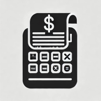 Чеки для налоговой в Москве