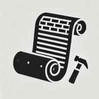 Чеки на стройматериалы в Москве